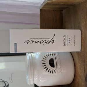 Epionce Lytic Plus Tx Retexturizing Lotion